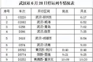 雷竞技外围截图3